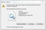 Knipsel2.webp Knipsel2.webp