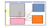 1.png 1.png
