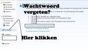 helpmij.webp