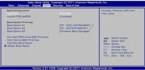 asus.webp asus.webp