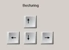 besturing.webp