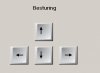 besturing.jpg