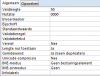instellingen.png