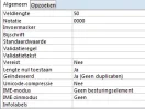 instellingen.webp instellingen.webp
