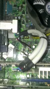 foto4.webp foto4.webp