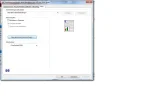 SCHERM1.webp