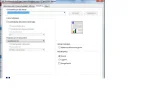 SCHERM2.webp