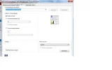 SCHERM3.webp