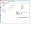 SCHERM4.webp