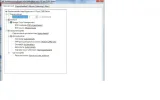 SCHERM5.webp