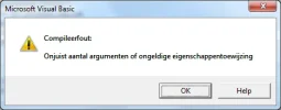 Naamloos.webp Naamloos.webp