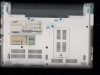 samsung-np110.jpg