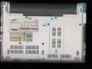 samsung-np110.webp