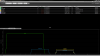 inssider 2.PNG
