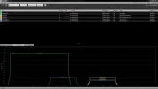 inssider 2.webp