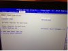bios.jpg