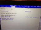 bios.webp bios.webp