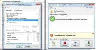 harddisk beveiliging.webp harddisk beveiliging.webp