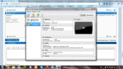 VB1.webp