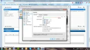 VB2.webp