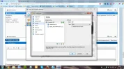 VB3.webp