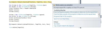 Namloos.webp