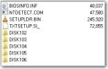 ISO WinSPsp1discs.webp