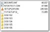 ISO WinSPsp1discs.jpg