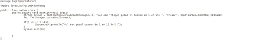 Schermafbeelding 2013-02-28 om 14.58.10.webp Schermafbeelding 2013-02-28 om 14.58.10.webp