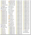 image B_2.webp image B_2.webp