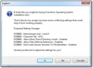 conflicting settings.webp conflicting settings.webp