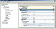 9.webp 9.webp