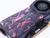 XFX radeon hd 4770.jpg XFX radeon hd 4770.jpg