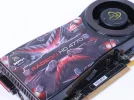 XFX radeon hd 4770.webp XFX radeon hd 4770.webp