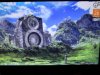 iiyama.jpg iiyama.jpg