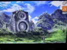 iiyama.webp