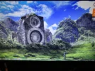 iiyama 2.webp
