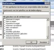 vinkje.webp