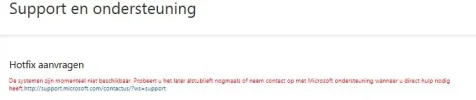 Knipsel.webp