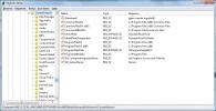 HKEY_LOCAL_MACHINE.webp