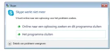 006.webp