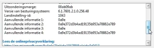 008.webp