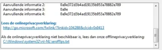 009.webp