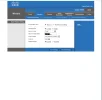 Router settings.webp