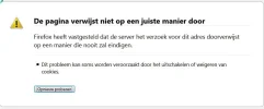firefox.webp
