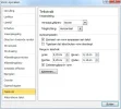 Vorm opmaken 1-3-2013 171050.webp