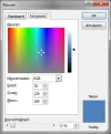 Kleur.webp Kleur.webp