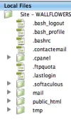 Schermafbeelding 2013-03-01 om 22.12.57.webp
