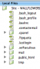 Schermafbeelding 2013-03-01 om 22.12.57.png