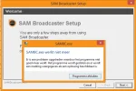 SAMBC.webp